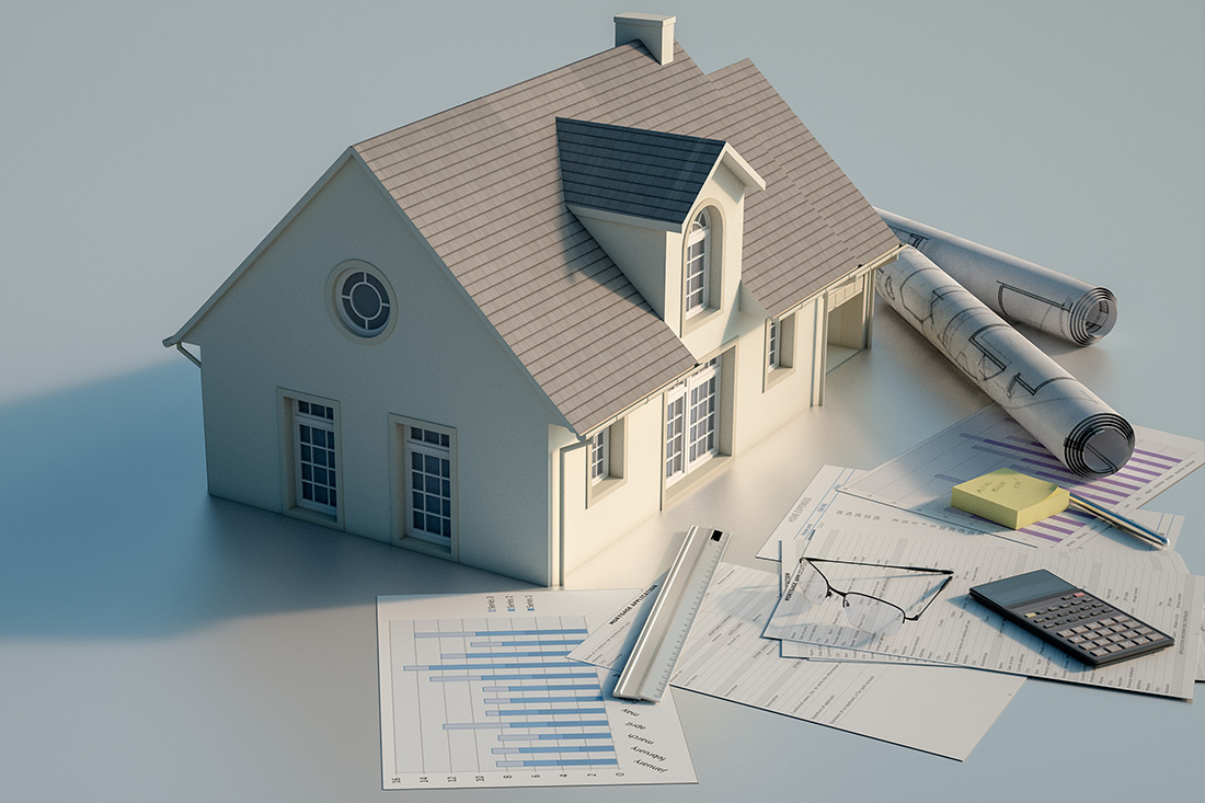 2.徳島市にお住まいのA様が、「連絡が取れない奥様と売却益を分け合った事例」