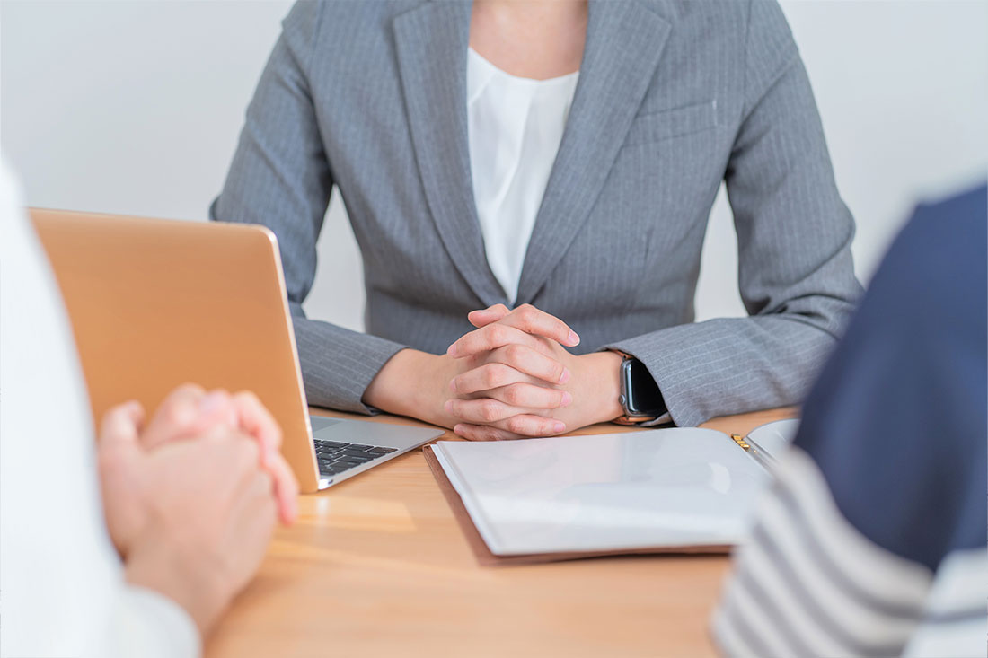 2.徳島市にお住まいのT様が、「離婚後に家を引き取るリスクを見直し、売却を選択した事例」