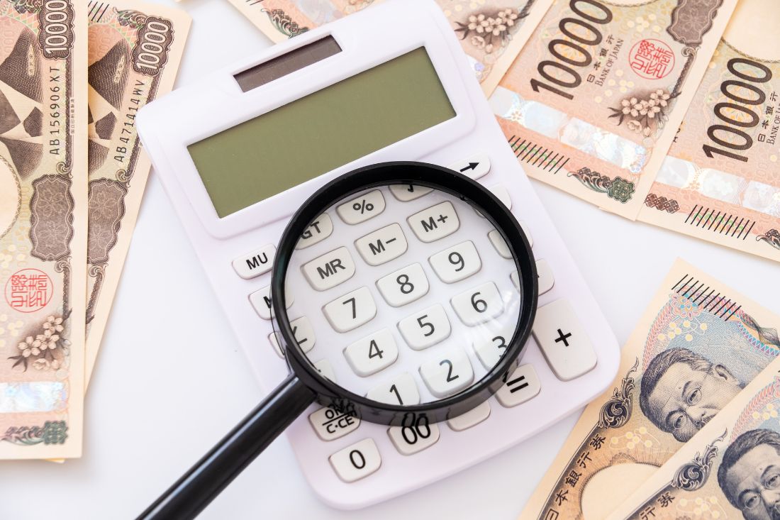 3.徳島市にお住まいのH様が、「離婚後も続いていた共有不動産の問題を、売却で解決した事例」