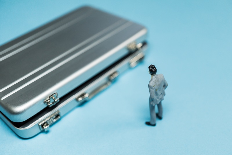 不動産買取の背景