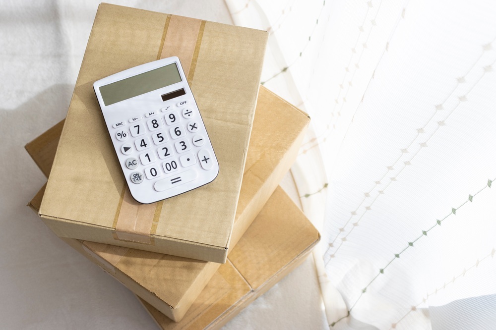 C様の解決したいトラブル・課題