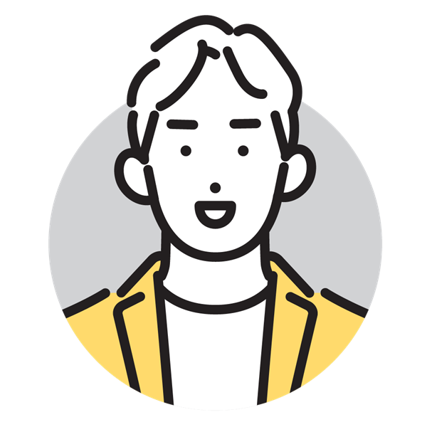 売主様の声・感想