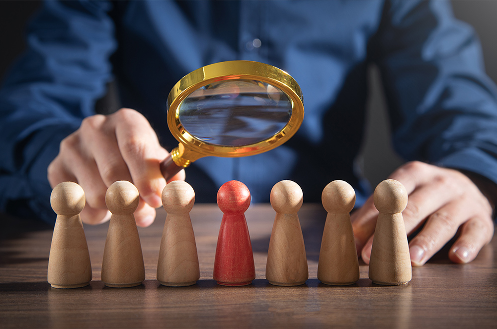 D様の不動産会社の探し方・選び方