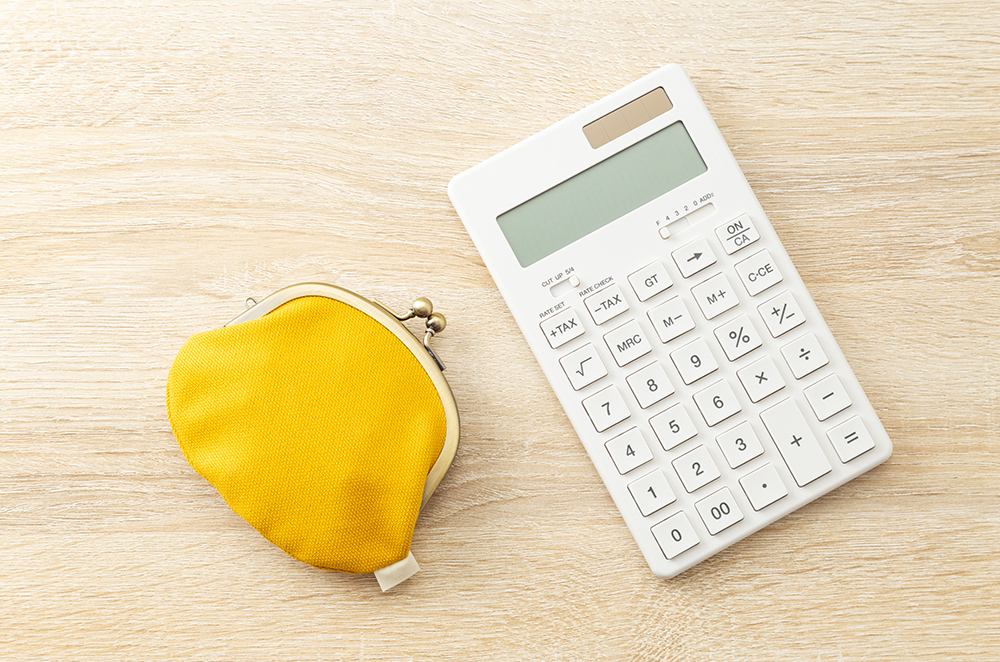 D様の解決したいトラブル・課題