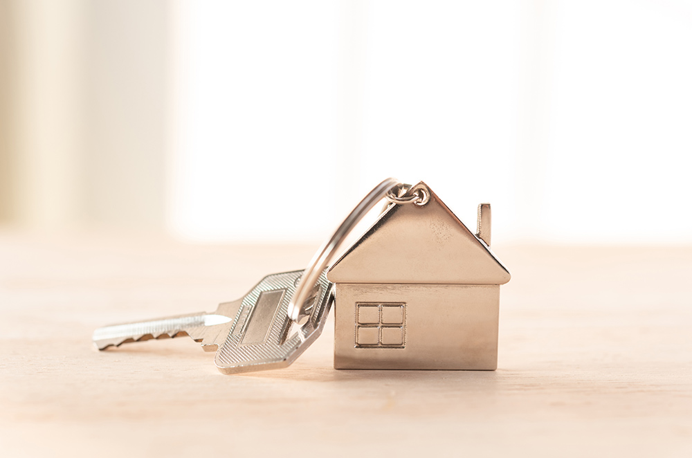 結果・その後について