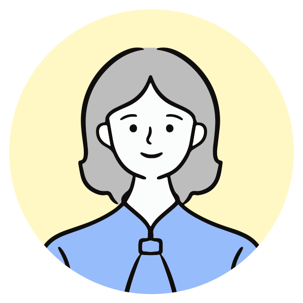 売主様の声・感想