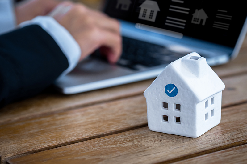 E様の 不動産会社の探し方・選び方