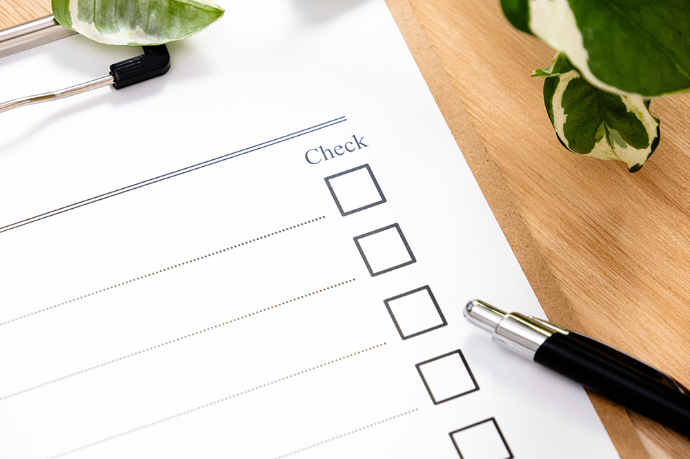 E様の「トラブル・課題」の解決方法