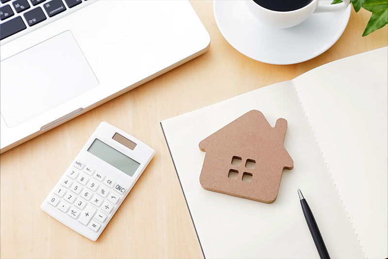 結果・その後について