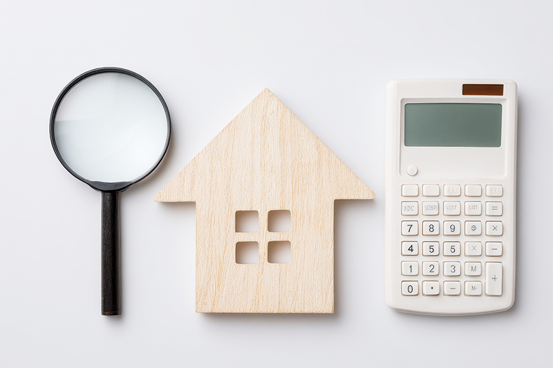 結果・その後について