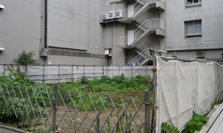 株式会社　あおの不動産　イエステーション徳島店徳島県徳島市福島2丁目4番7号