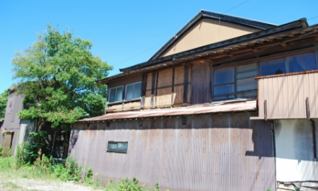 株式会社　あおの不動産　イエステーション徳島店徳島県徳島市福島2丁目4番7号