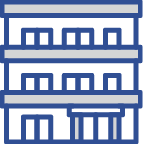 マンション