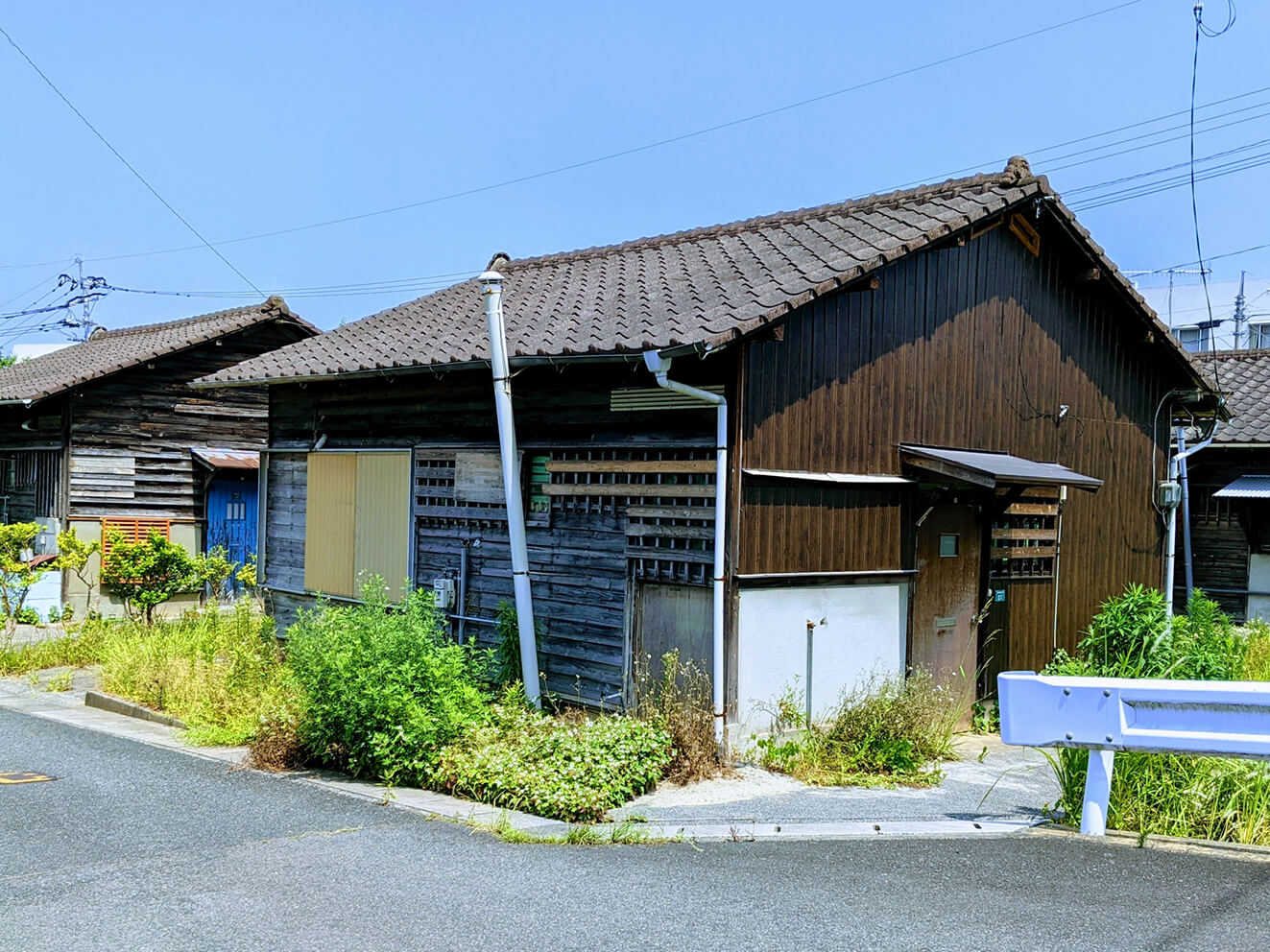 住宅ローンや管理費等の支払いが困難になり売却した事例