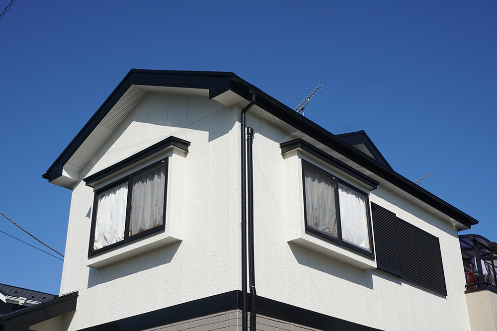 売却活動に疲れ、徳島市で不動産買取に切り替えた事例