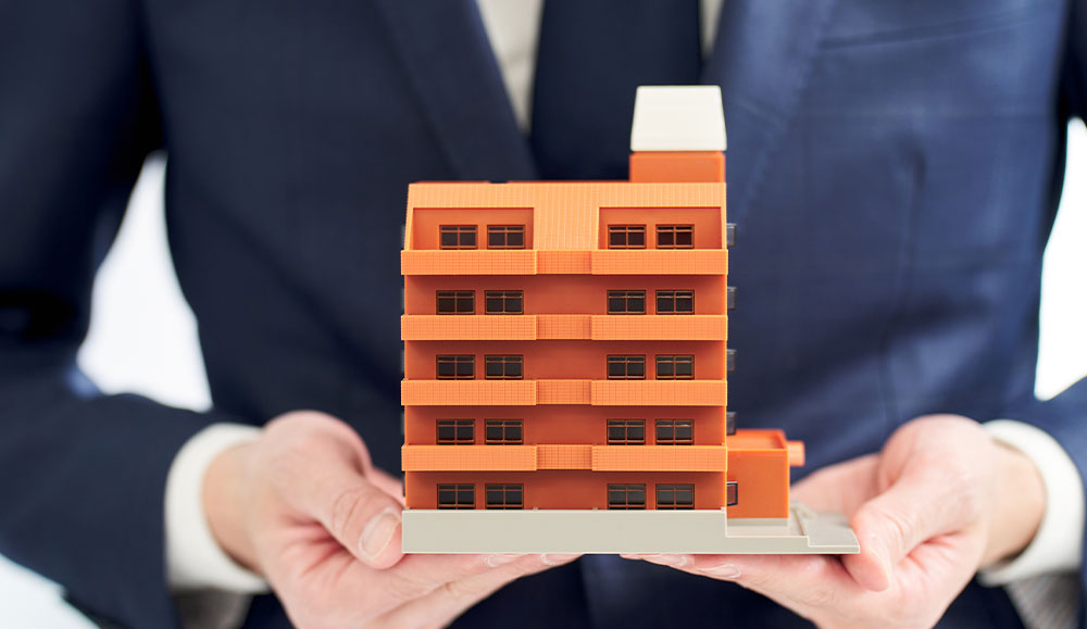 結果・その後について