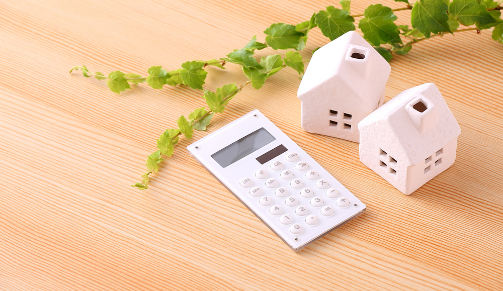 結果・その後について