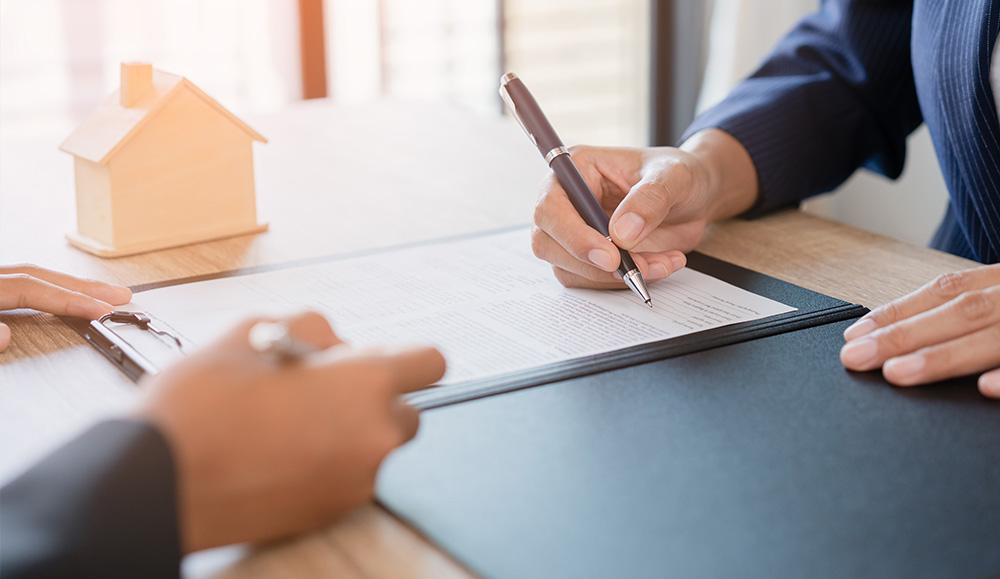 結果・その後について