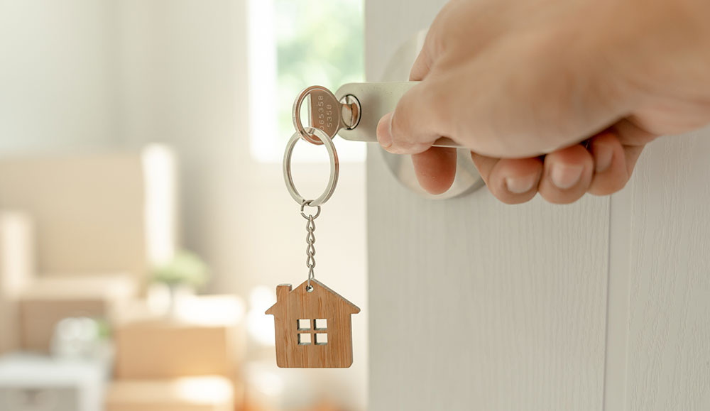 結果・その後について