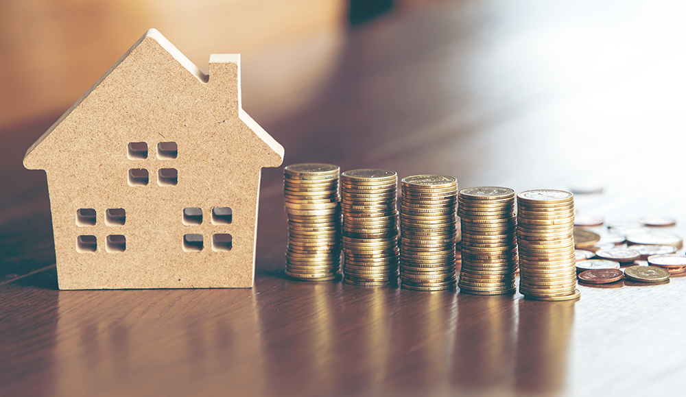 結果・その後について