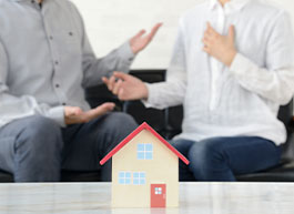 老後の生活を見据え、徳島市で不動産売却を選択した事例