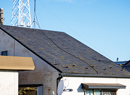 売却活動が長期化する前に徳島市で適正価格で不動産売却を成功させた事例