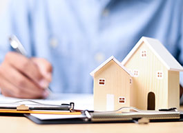 管理や維持が難しくなり、徳島市で戸建て売却を選んだ事例