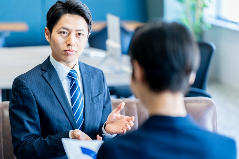 充実の物件情報！ニーズに応じた最適な売却プランをご提案