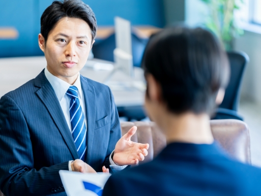 充実の物件情報！ニーズに応じた最適な売却プランをご提案