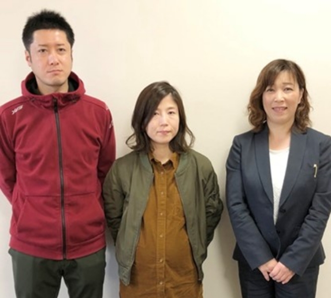 売却実績