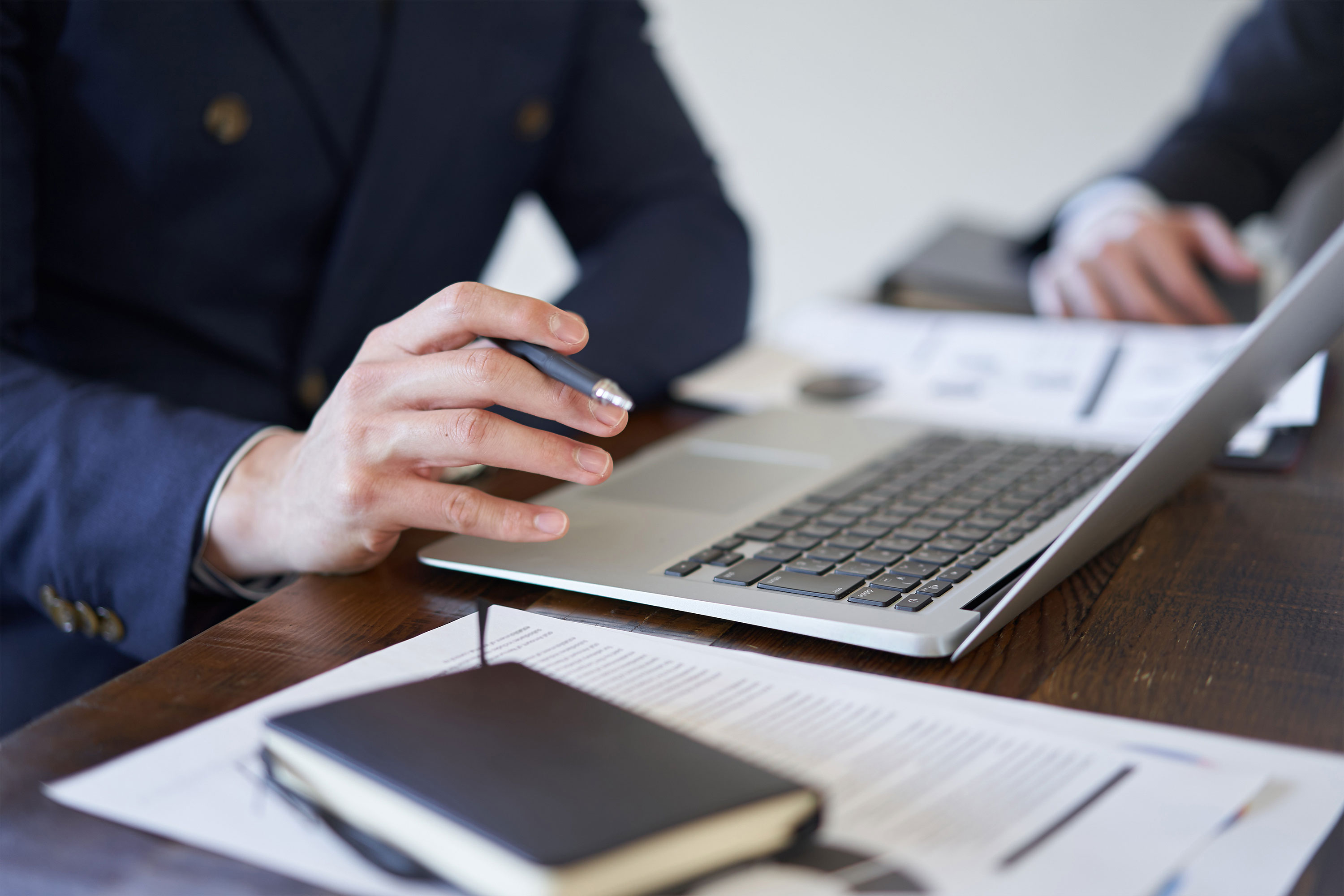 3. 徳島市にお住まいのK様が、「相続した老朽不動産を更地売却との比較検討から買取に至った事例」