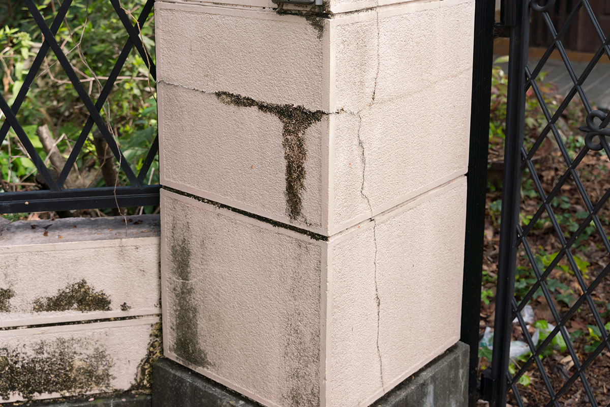 1. 徳島市にお住まいのS様が、「相続した老朽化の進む空き家をそのまま売却した事例」