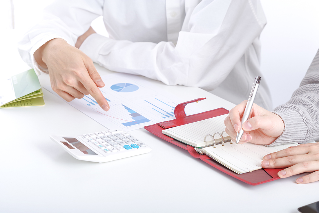 2. 徳島市にお住まいのL様が、「相続物件に増築部分の未登記が発覚し、手続きできるか不動産会社に相談した事例」