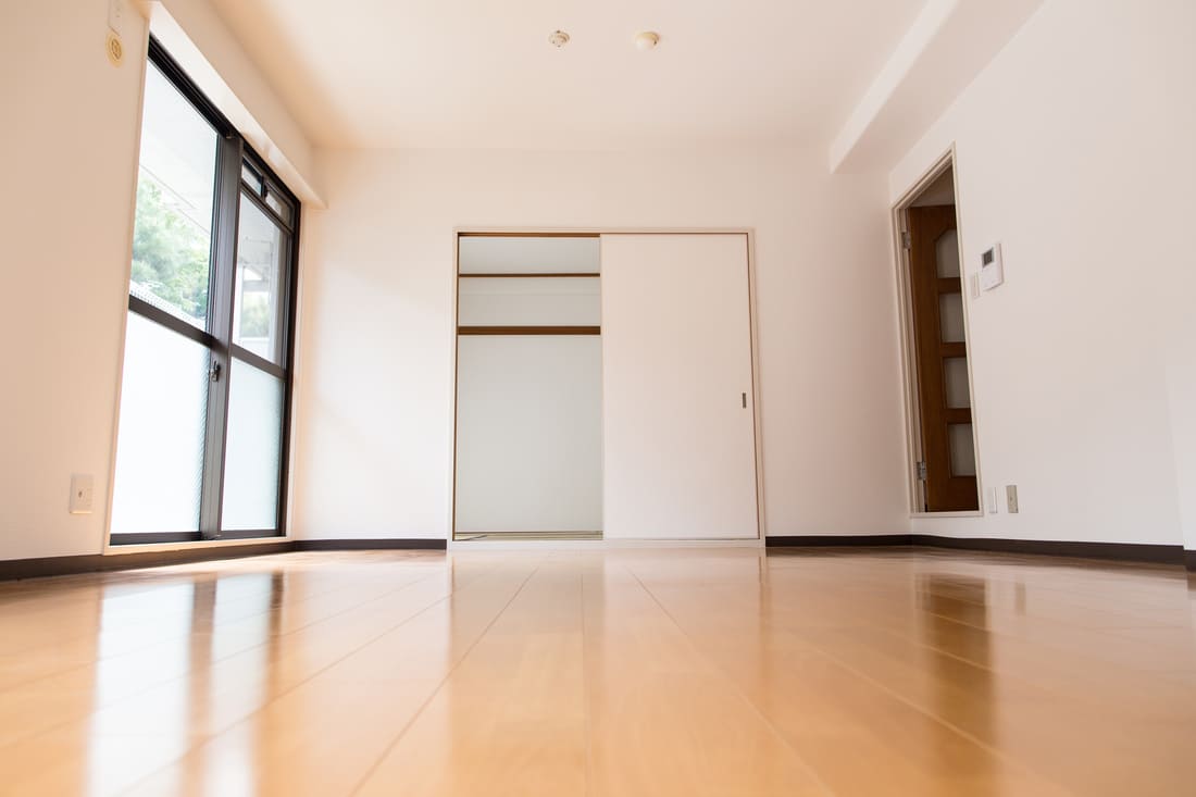 3.徳島市にお住まいのF様が、「結婚前に購入したマンションの財産分与を整理できた事例」