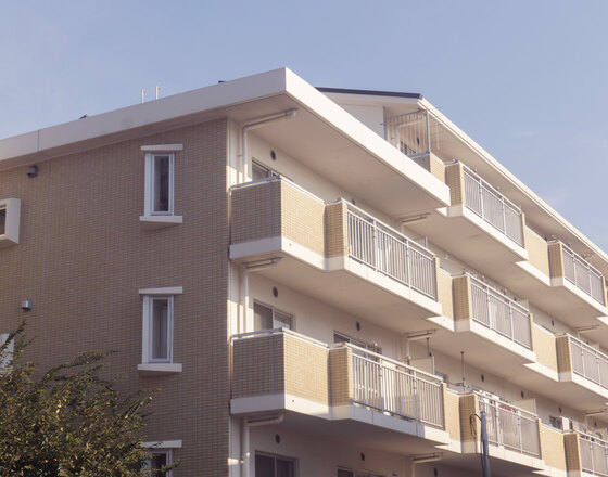 離婚時に住宅ローンが残る不動産の悩みを解決した事例