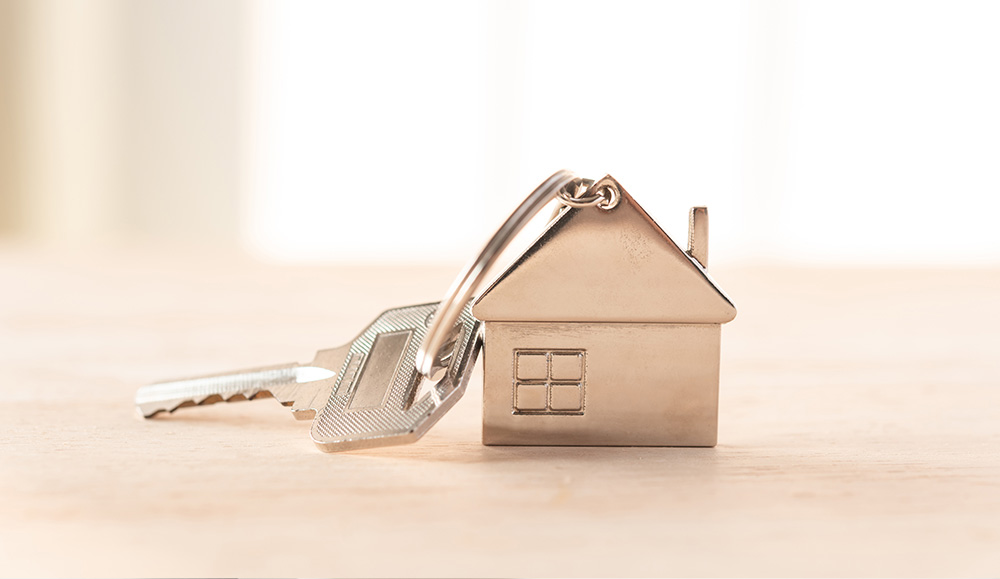 結果・その後について