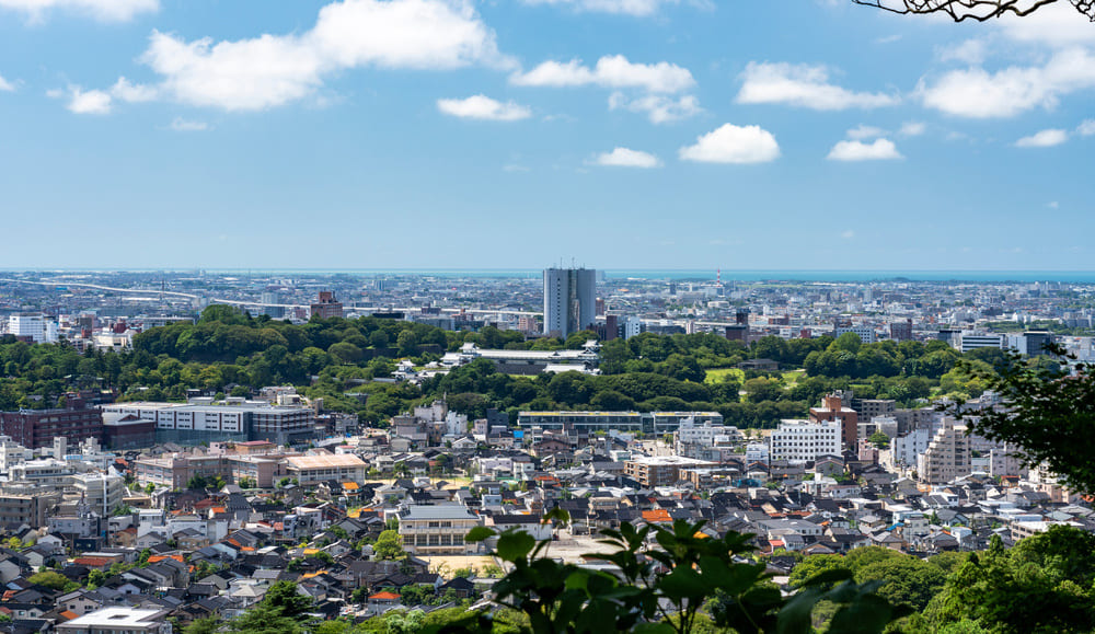 結果・その後について