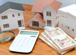 急なまとまった資金が必要になり、徳島市で不動産売却（買取）を迅速に進めた事例