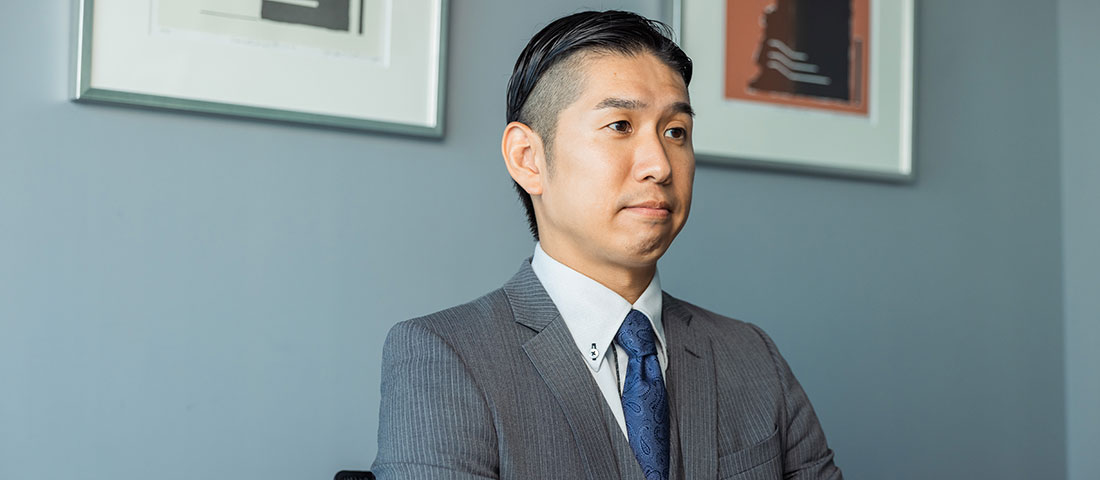 これまでの業務で印象に残っている出来事や、お客様からいただいた嬉しい言葉、やりがいを感じた瞬間を教えてください。