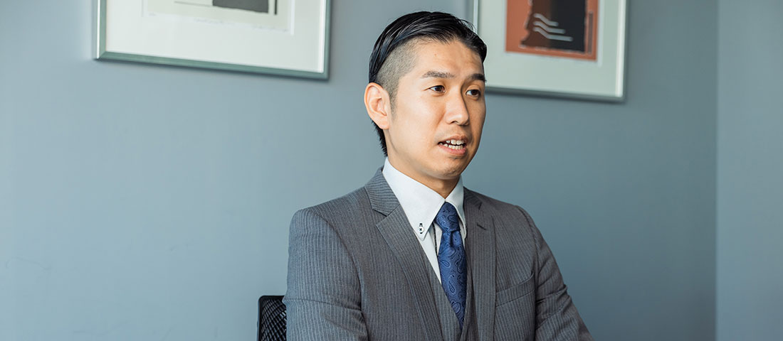 あおの不動産の強みや他社との違い、そして売却を検討中の方にまず知っておいてほしいことを教えてください。