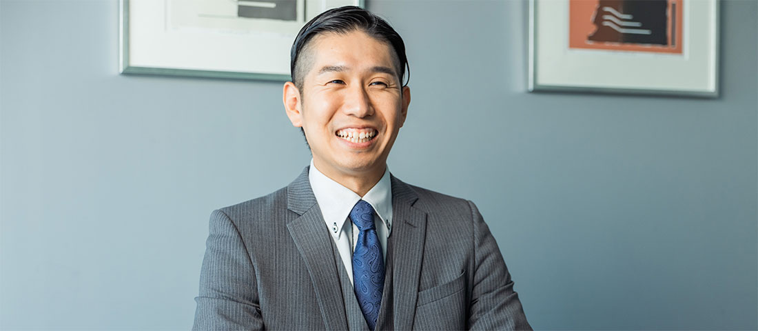 不動産売却のご相談で、よく寄せられる質問やお悩みにはどのようなものがありますか?