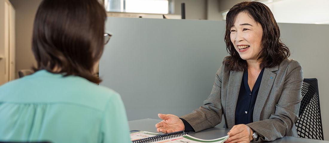 不動産売却のご相談で、よく寄せられる質問やお悩みにはどのようなものがありますか?