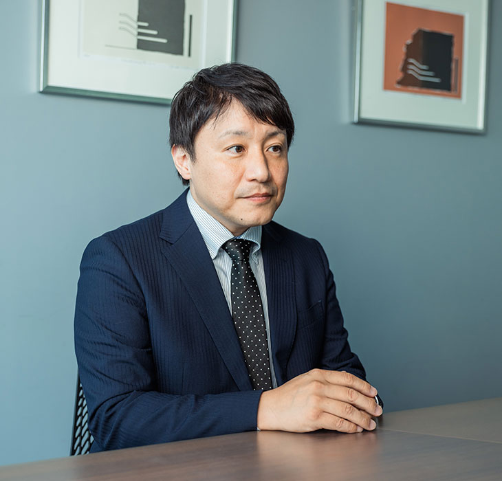 お客様と接する際に心がけていることや、売却をスムーズに進めるための工夫・アドバイスがあれば教えてください。