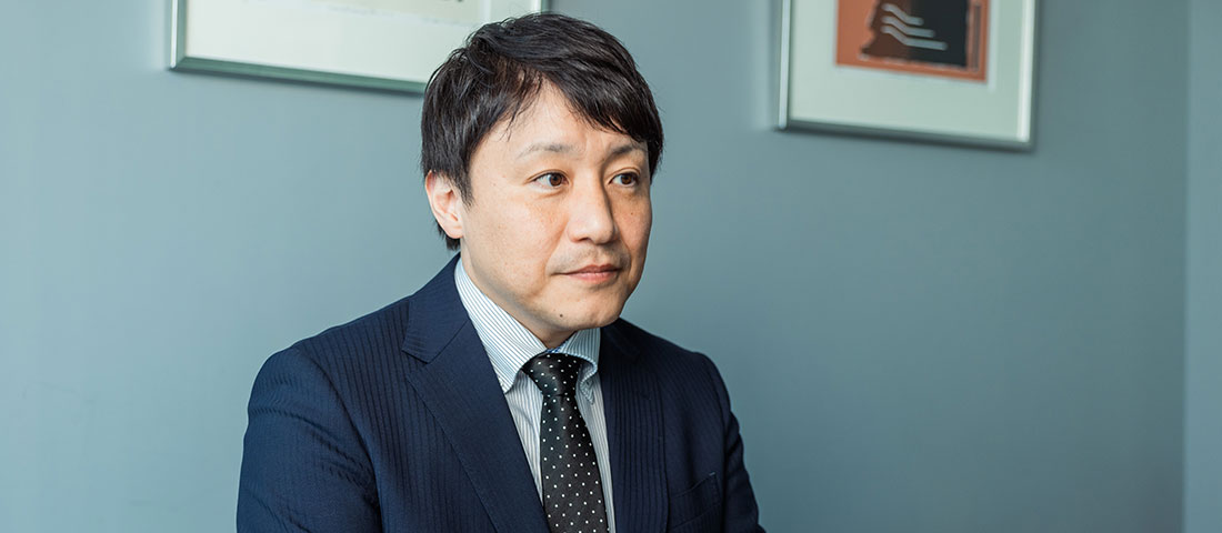 お客様と接する際に心がけていることや、売却をスムーズに進めるための工夫・アドバイスがあれば教えてください。