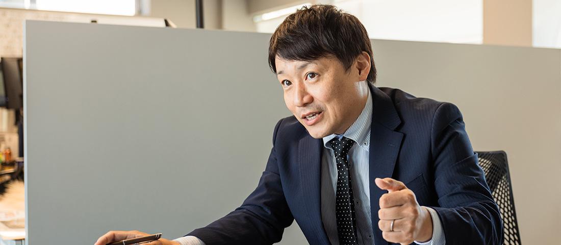 これまでの業務で印象に残っている出来事や、お客様からいただいた嬉しい言葉、やりがいを感じた瞬間を教えてください。