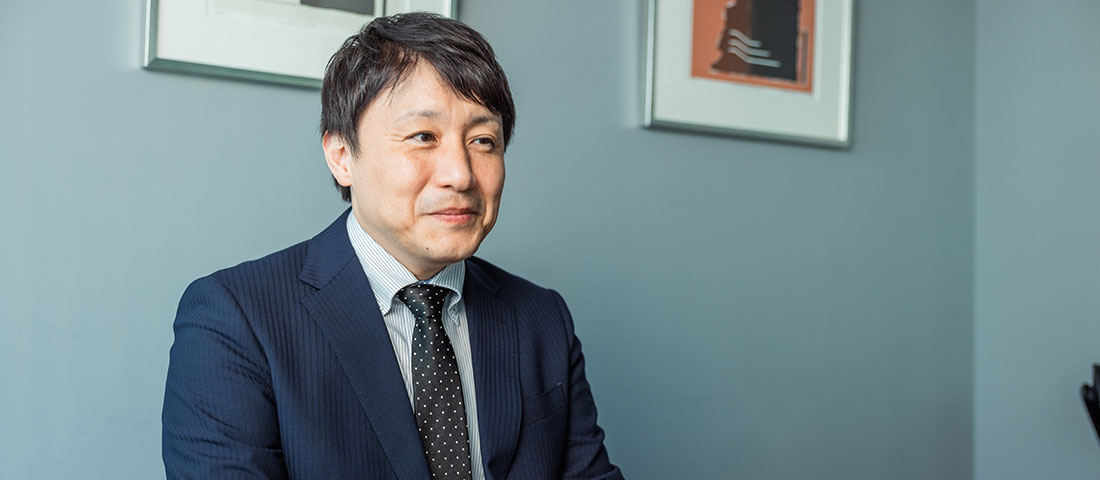 不動産売却のご相談で、よく寄せられる質問やお悩みにはどのようなものがありますか?