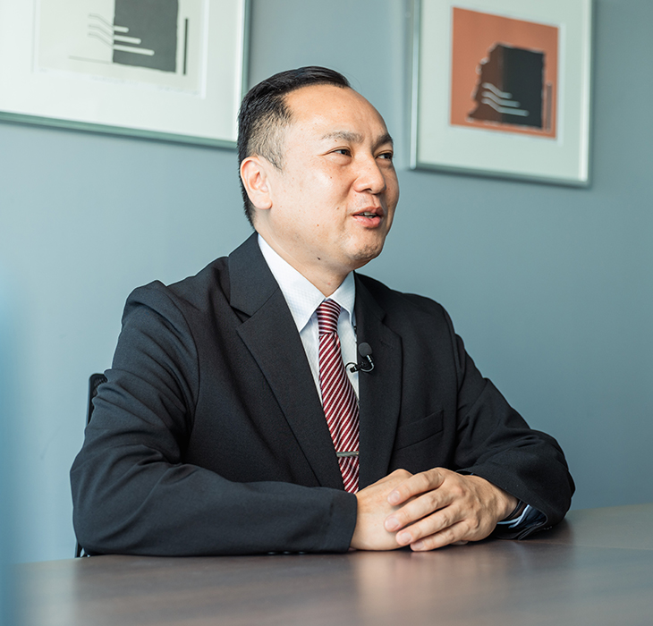 お客様と接する際に心がけていることや、売却をスムーズに進めるための工夫・アドバイスがあれば教えてください。