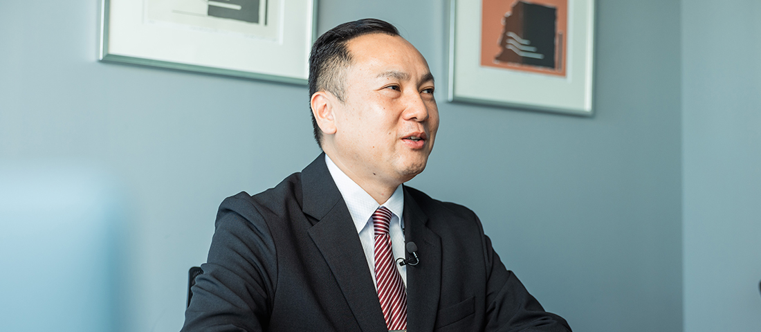 お客様と接する際に心がけていることや、売却をスムーズに進めるための工夫・アドバイスがあれば教えてください。