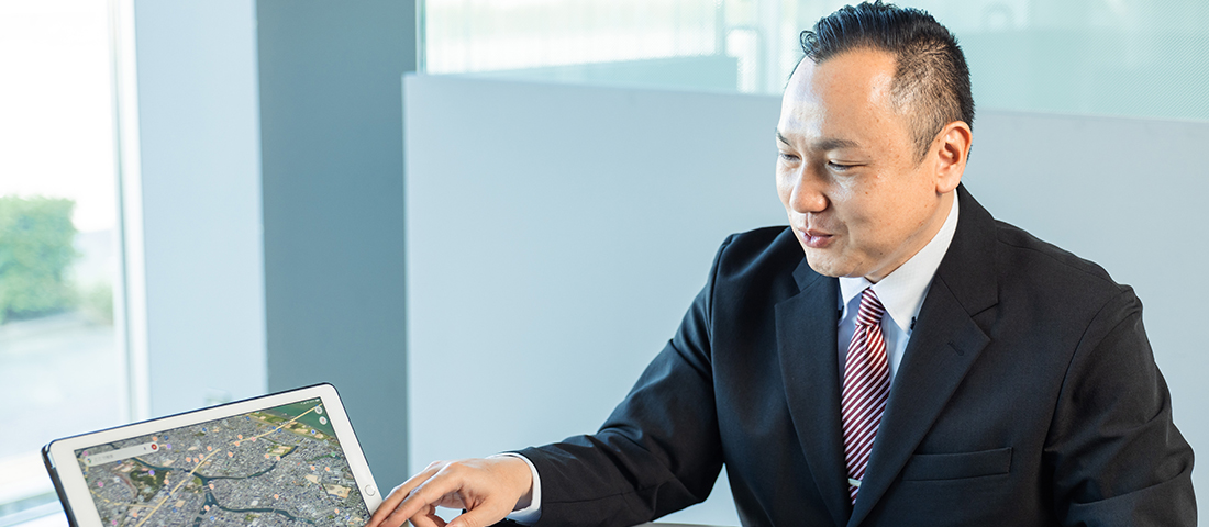 これまでの業務で印象に残っている出来事や、お客様からいただいた嬉しい言葉、やりがいを感じた瞬間を教えてください。