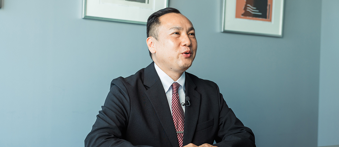 あおの不動産の強みや他社との違い、そして売却を検討中の方にまず知っておいてほしいことを教えてください。